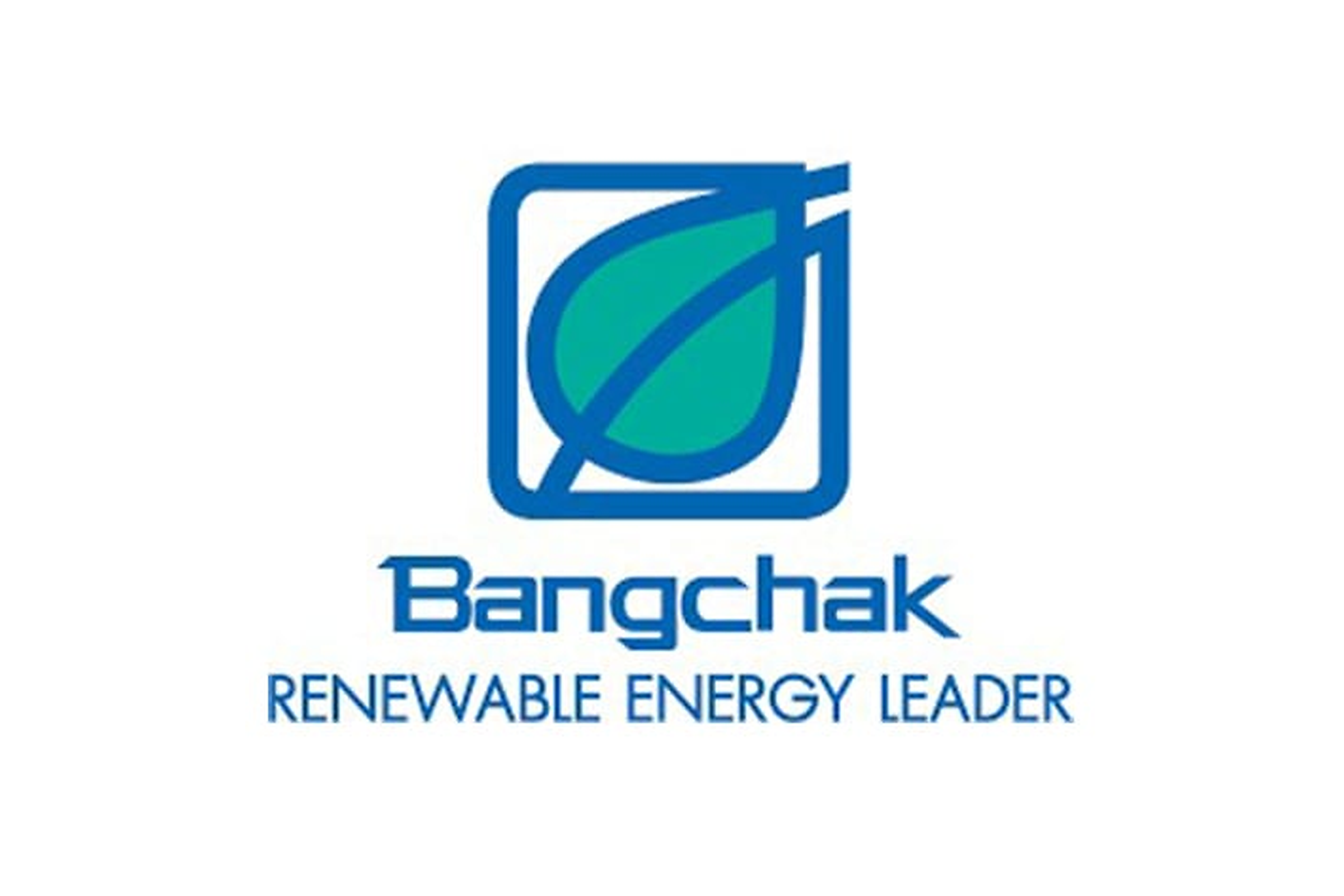 Bangchak