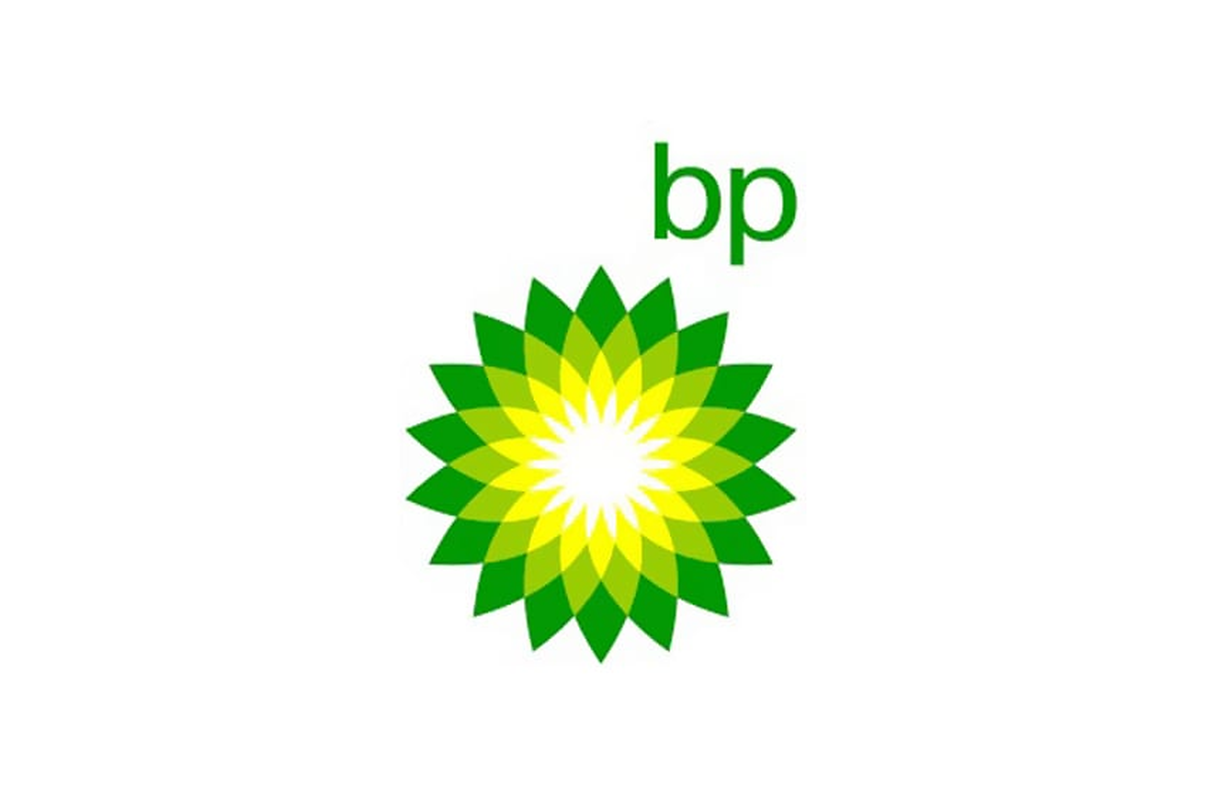 BP
