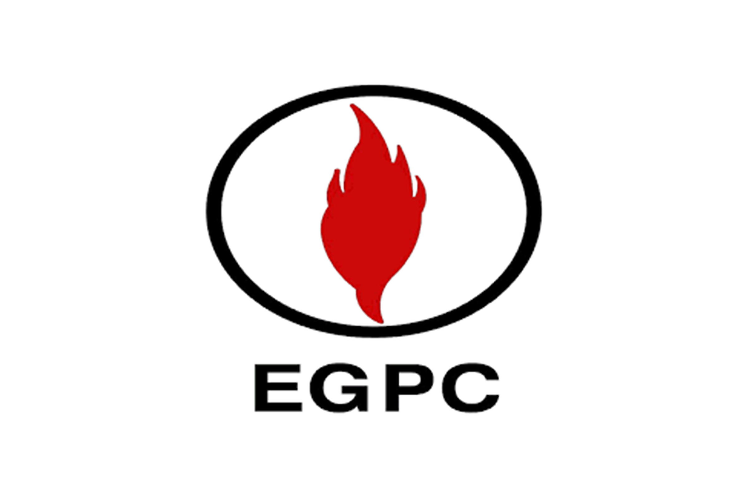 Egyptian General Petroleum Corporation (EGPC)