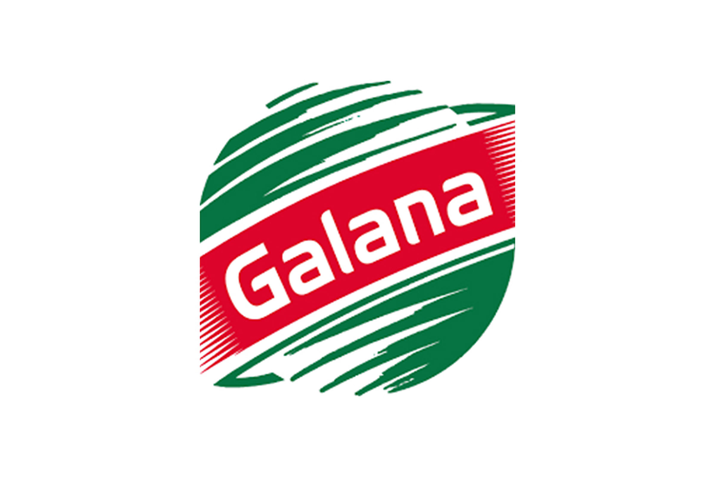 Galana