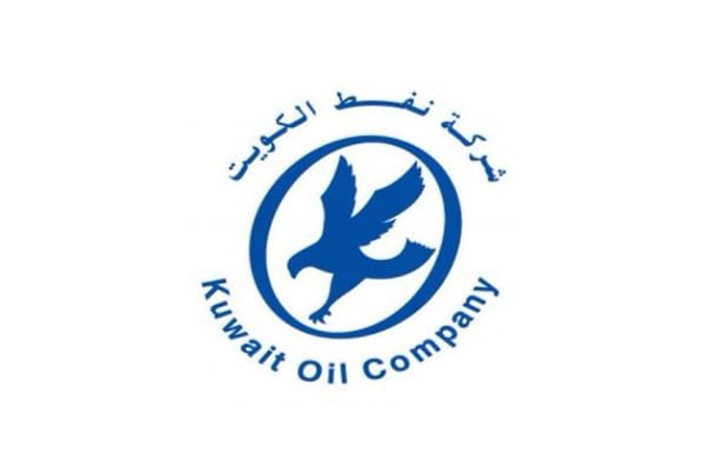 Kuwait Oil Company