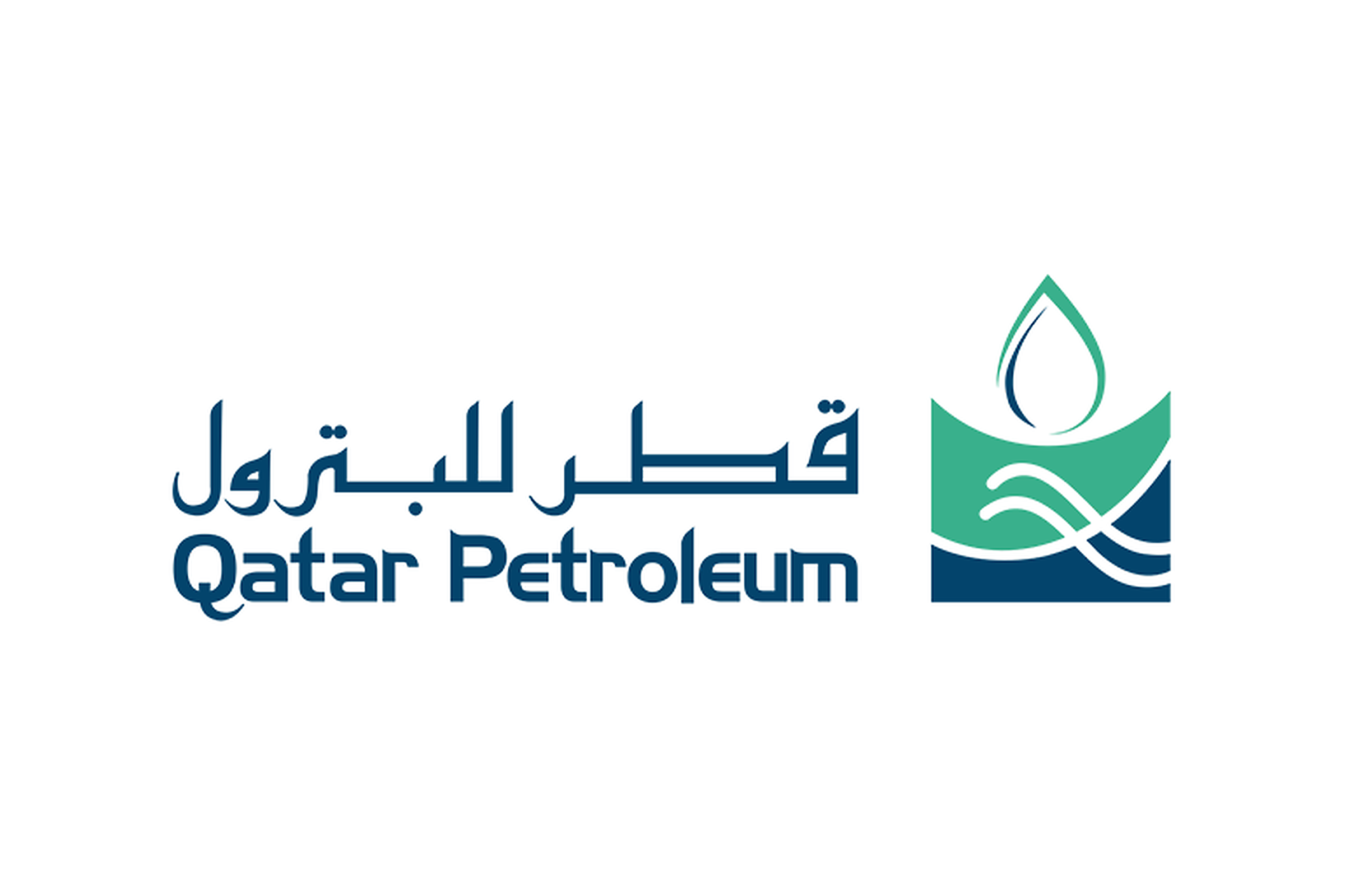 Qatar Petroleum