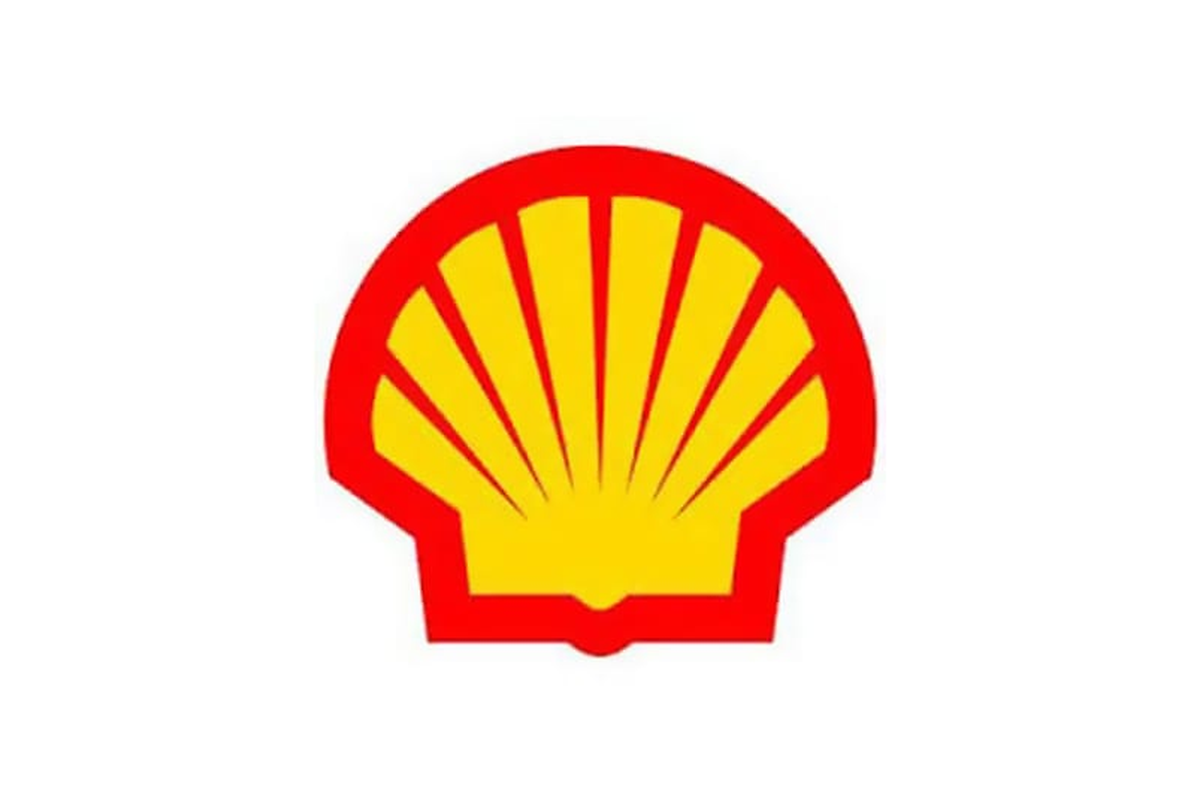 Shell
